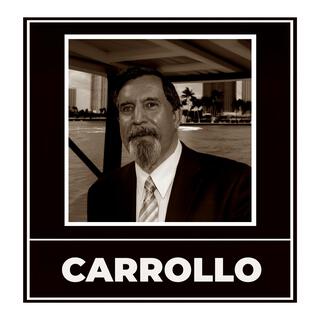 Carrollo