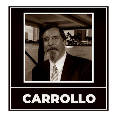 Carrollo | Boomplay Music