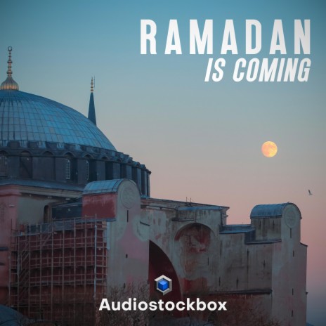 Ramadan is Coming