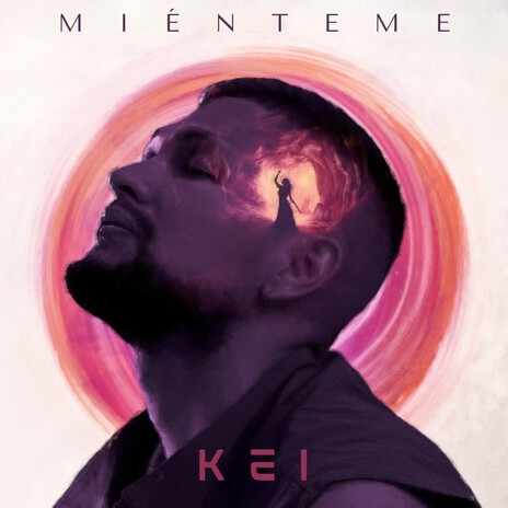 MIÉNTEME | Boomplay Music