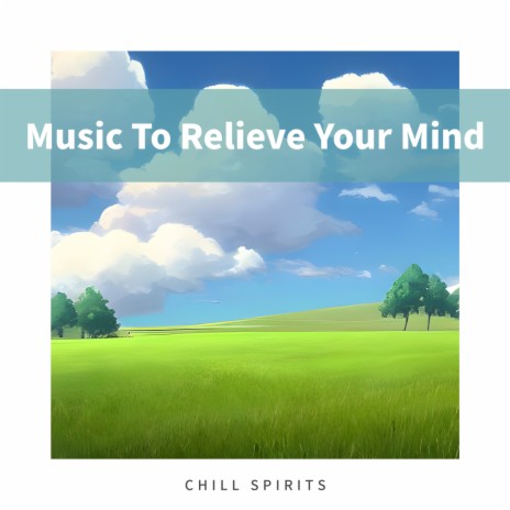 The Rhythms of a Relaxation | Boomplay Music