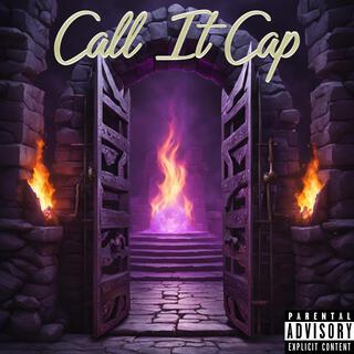 Call It Cap (Prod. JS)