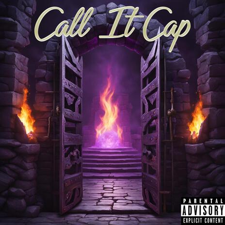 Call It Cap (Prod. JS)