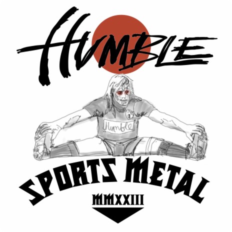 Sportz Metal | Boomplay Music