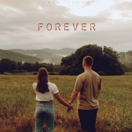 Forever | Boomplay Music