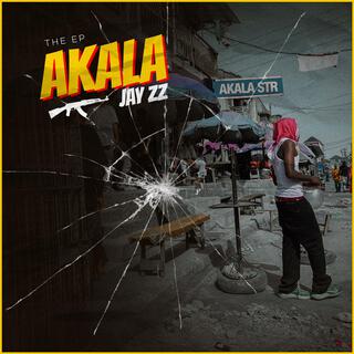 Akala Jay Zzz