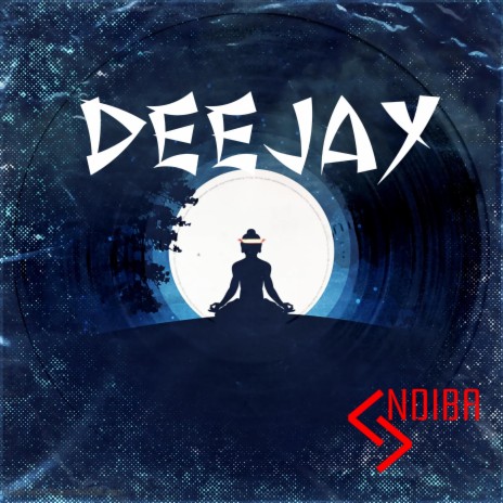 Deejay | Boomplay Music