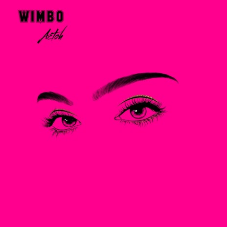 Wimbo