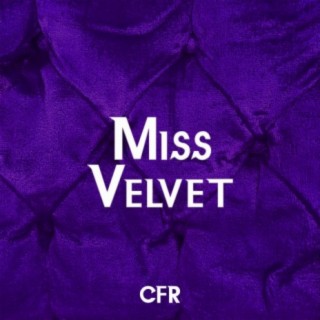 Miss Velvet