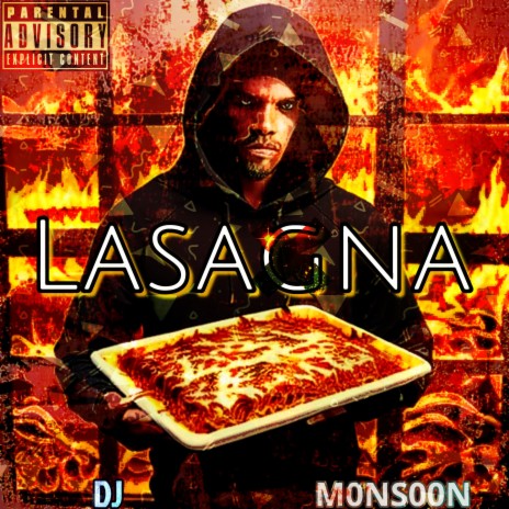 Lasagna | Boomplay Music