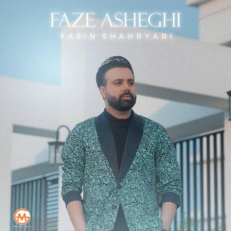 Faze Asheghi | Boomplay Music