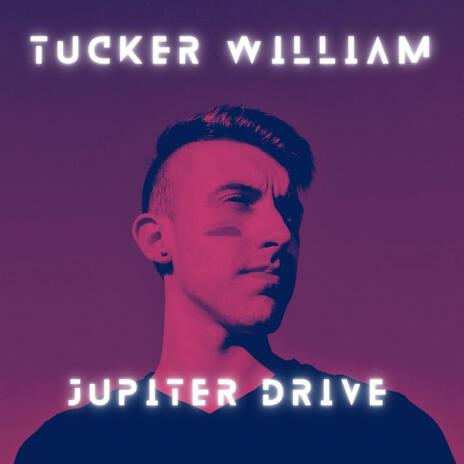 Jupiter Drive | Boomplay Music