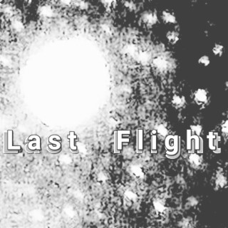 Last Flight