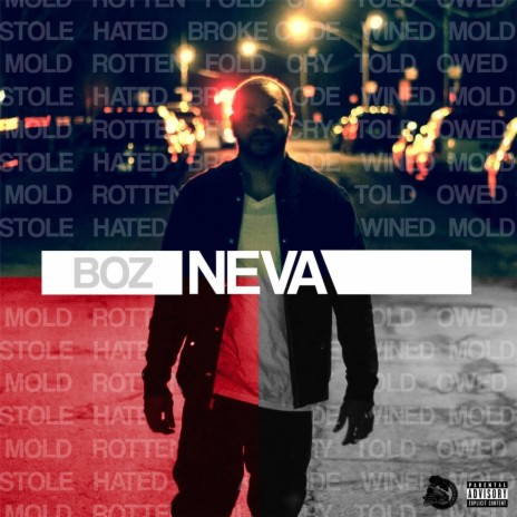 Neva | Boomplay Music