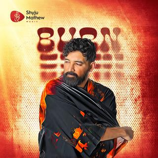 Burn Burn lyrics | Boomplay Music