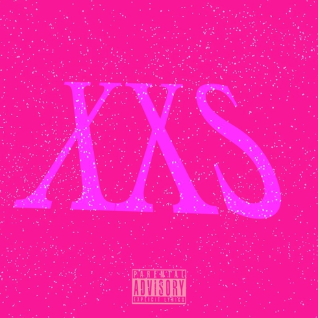 Xxs