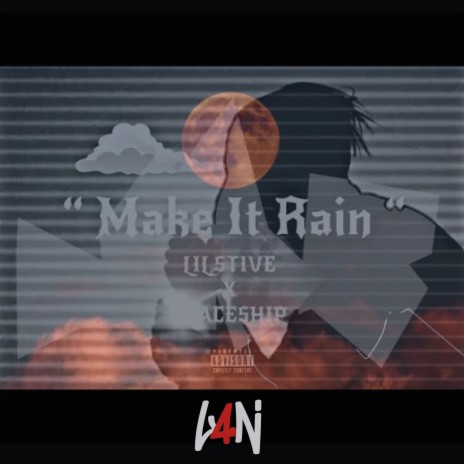 Make It Rain | Boomplay Music