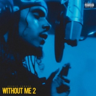 Without Me 2