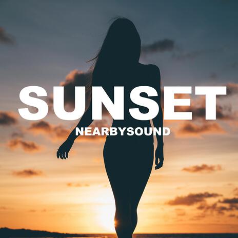 Sunset | Boomplay Music