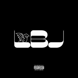 LBJ (FLY#2) lyrics | Boomplay Music