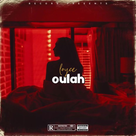 Oulah | Boomplay Music