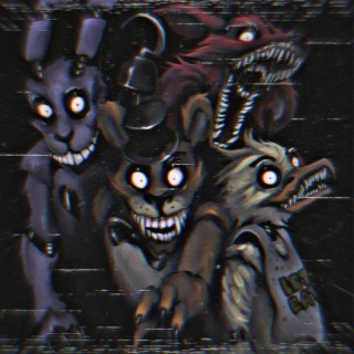 FIVE NIGHTS AT FREDDY'S SONGS