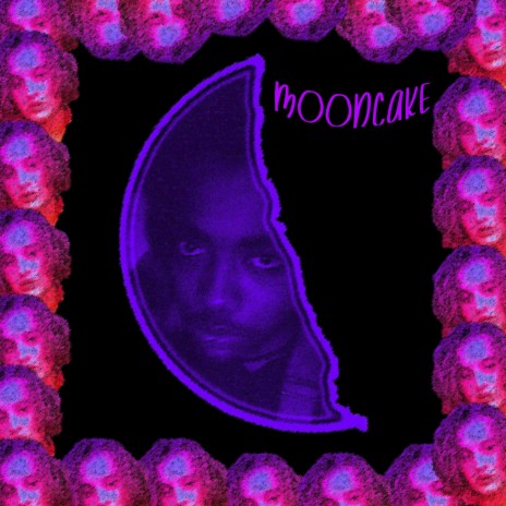 Moon Cake! (Instrumental) | Boomplay Music
