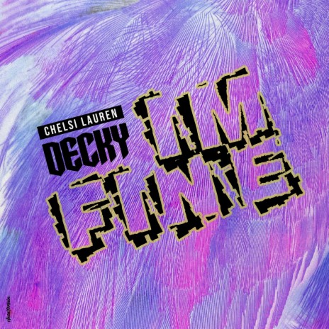 I'm Fine ft. CHELSI LAUREN | Boomplay Music