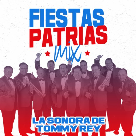 La Parabólica / Pipiripau / Se Murió Tite (Éxitos Festivos 2021- 2022) | Boomplay Music