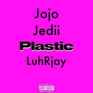 Plastic