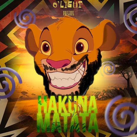 Hakuna Matata | Boomplay Music