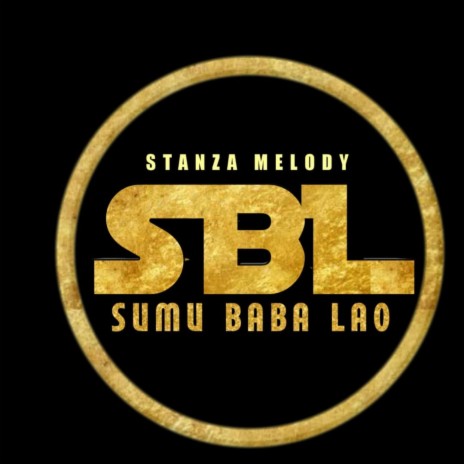 STANZA MELODY_-_ ESABOTAKA | Boomplay Music