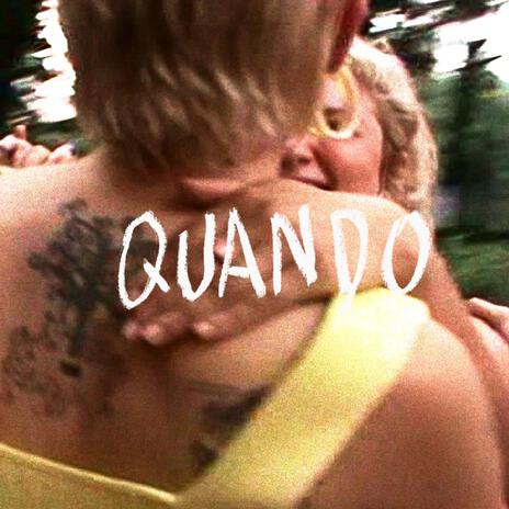 Quando