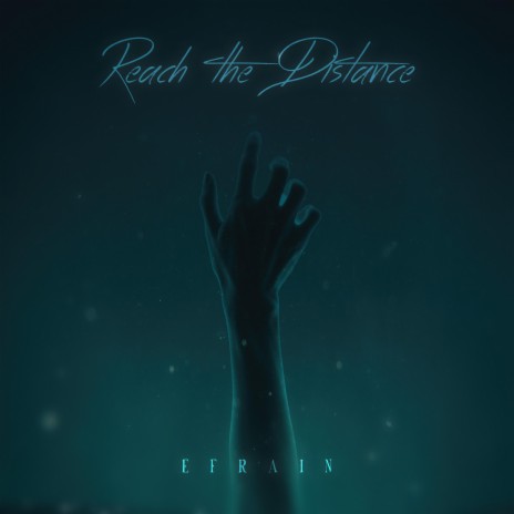 Reach The Distance | Boomplay Music