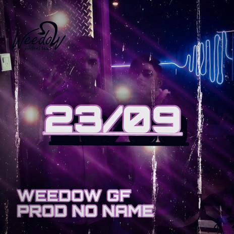 23/09 ft. no name | Boomplay Music