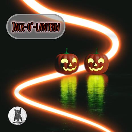 Jack-O'-Lantern | Boomplay Music