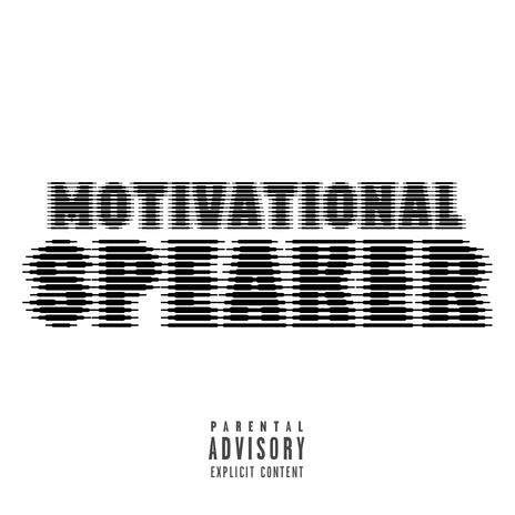 Motivational Speaker | Boomplay Music