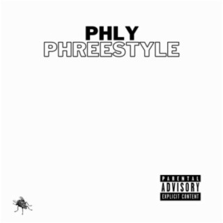 Phly Phreestyle