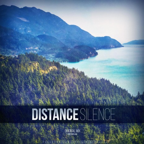 Silence | Boomplay Music