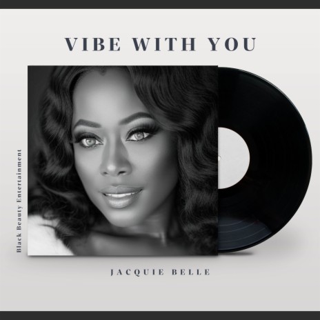 Vibe With You | Boomplay Music