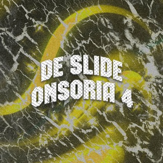 De Slide Onsoria 4