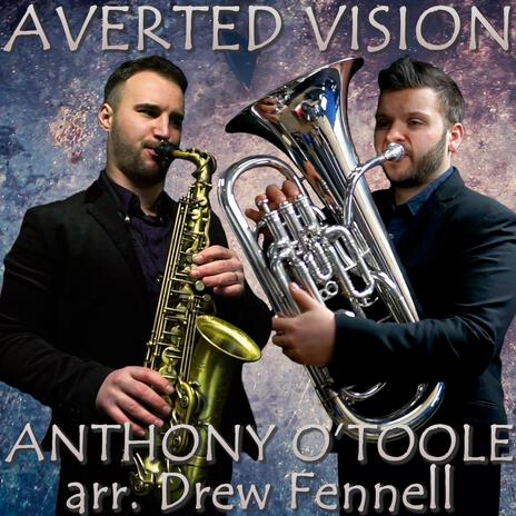 Averted Vision ft. Rokas Barzdžius