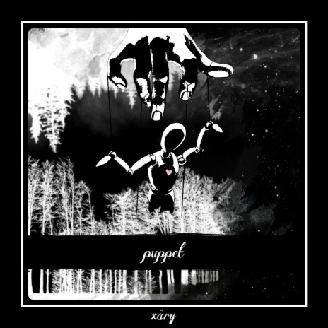 Puppet | Boomplay Music