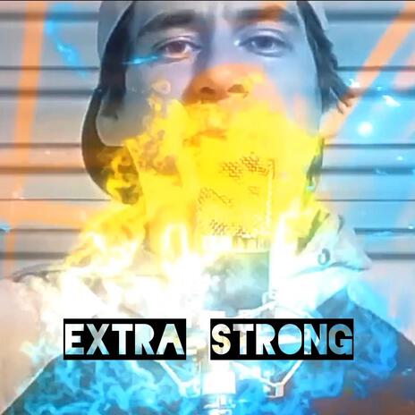 Extra Strong