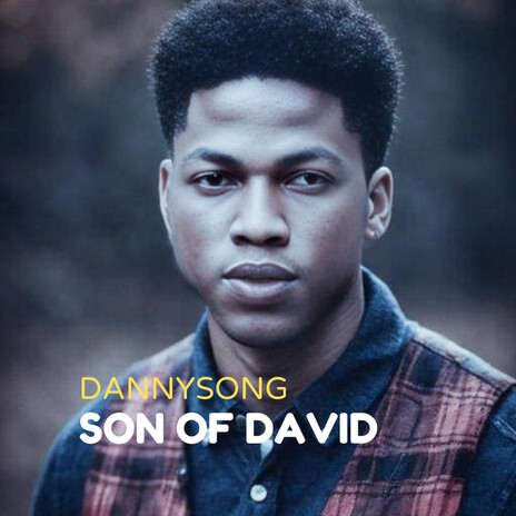 Son Of David | Boomplay Music