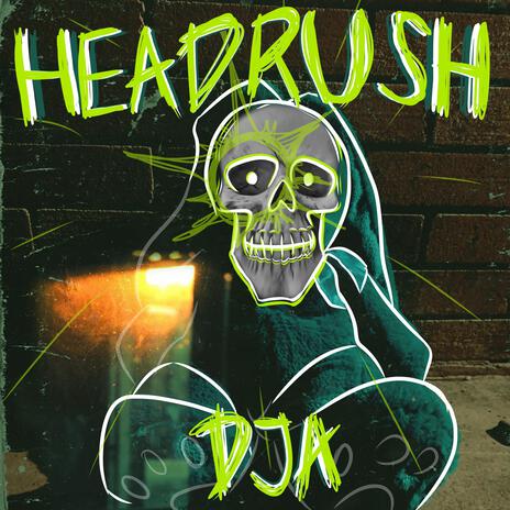 Headrush | Boomplay Music