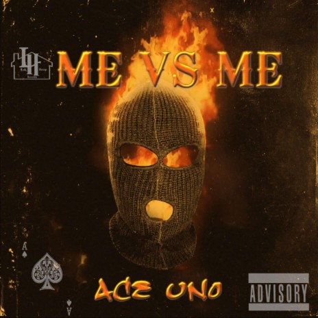 ME VS ME | Boomplay Music