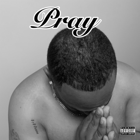 Pray | Boomplay Music