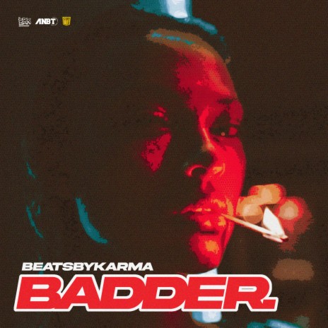 Badder | Boomplay Music