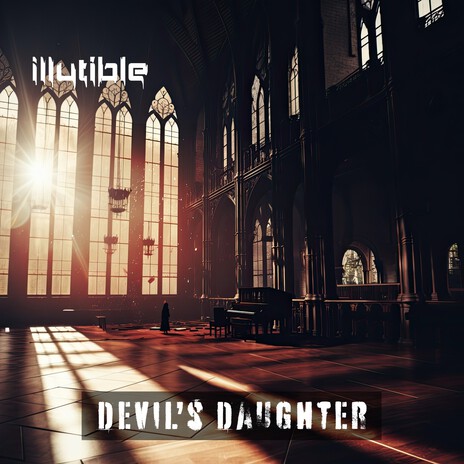 Devil's Daughter (Creatures) | Boomplay Music